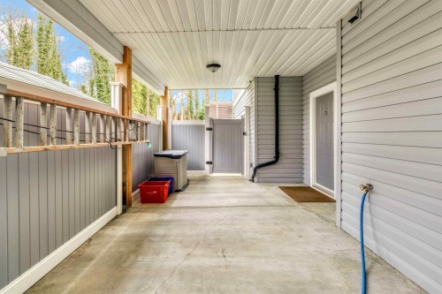 23404 Tamarack Lane, Maple Ridge, BC 