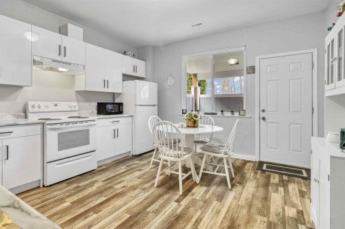 23404 Tamarack Lane, Maple Ridge, BC 