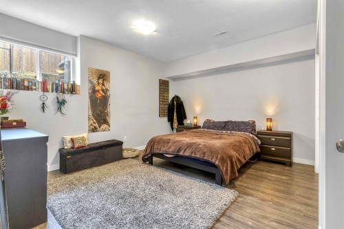 23404 Tamarack Lane, Maple Ridge, BC 