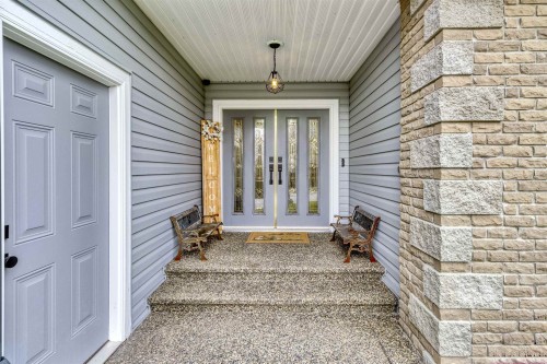 23404 Tamarack Lane, Maple Ridge, BC 