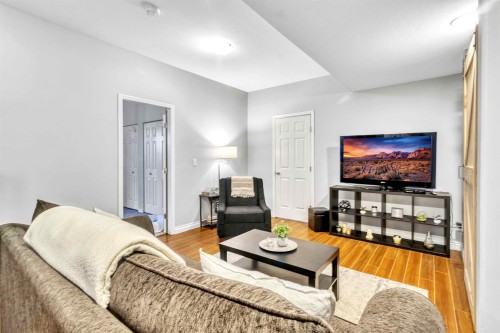 23404 Tamarack Lane, Maple Ridge, BC 