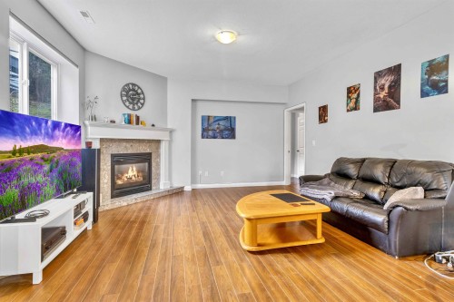 23404 Tamarack Lane, Maple Ridge, BC 