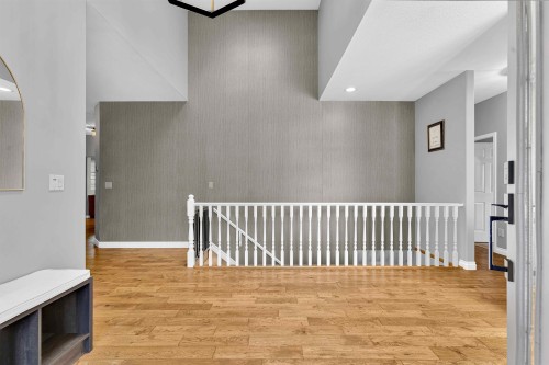 23404 Tamarack Lane, Maple Ridge, BC 