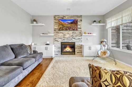 23404 Tamarack Lane, Maple Ridge, BC 