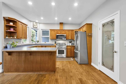 23404 Tamarack Lane, Maple Ridge, BC 