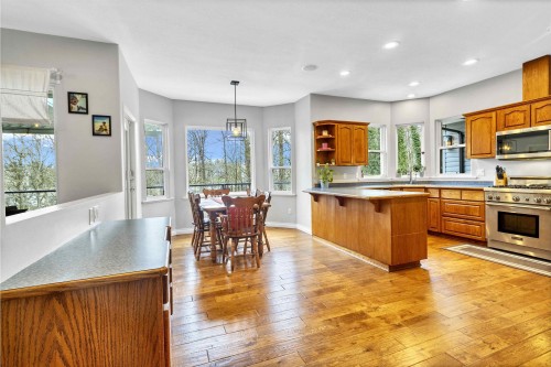 23404 Tamarack Lane, Maple Ridge, BC 