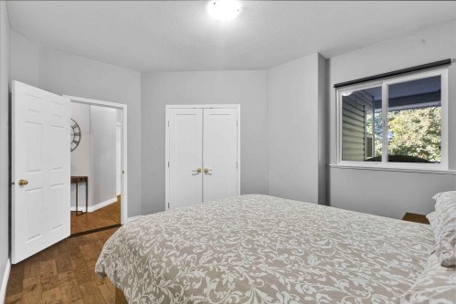 23404 Tamarack Lane, Maple Ridge, BC 