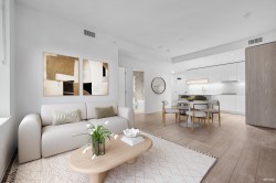 439-6500 Minoru Boulevard  Richmond, BC V6Y 0N2