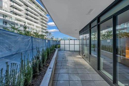 439-6500 Minoru Boulevard, Richmond, BC 