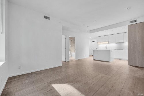 439-6500 Minoru Boulevard, Richmond, BC 