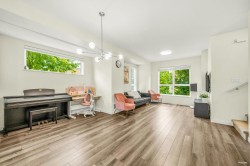 63-10311 River Drive  Richmond, BC V6X 1Z2