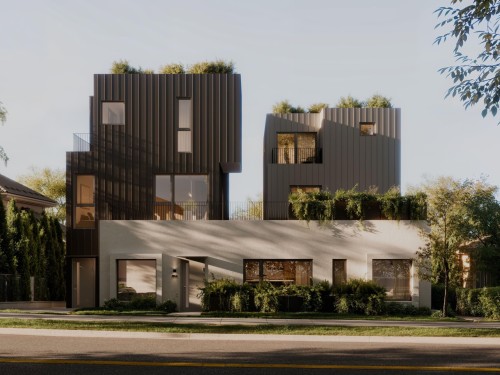 3-950 57Th Avenue W, Vancouver, BC 