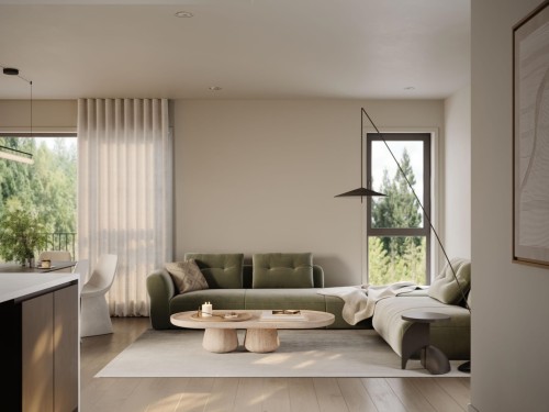 3-950 57Th Avenue W, Vancouver, BC 