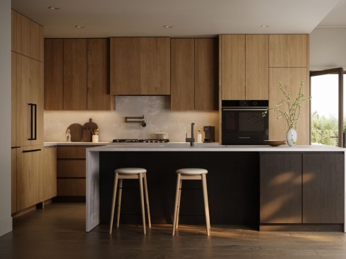 3-950 57Th Avenue W, Vancouver, BC 