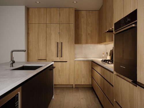 3-950 57Th Avenue W, Vancouver, BC 