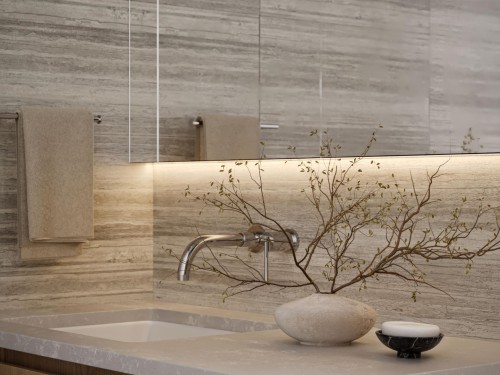 3-950 57Th Avenue W, Vancouver, BC 