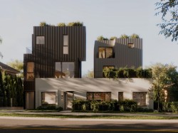 4-950 57th Avenue W Vancouver, BC V6P 1S3