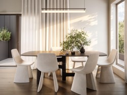 5-950 57th Avenue W Vancouver, BC V6P 1S3