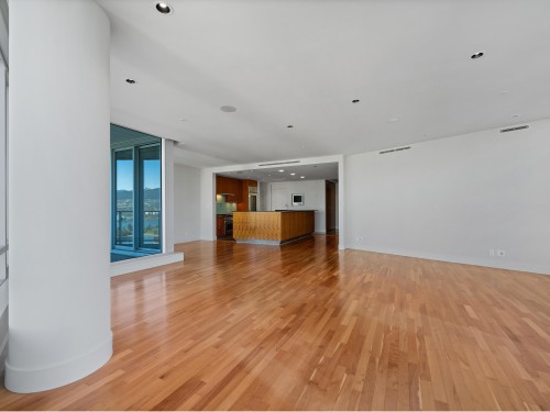 2803-1077 Cordova Street W, Vancouver, BC 