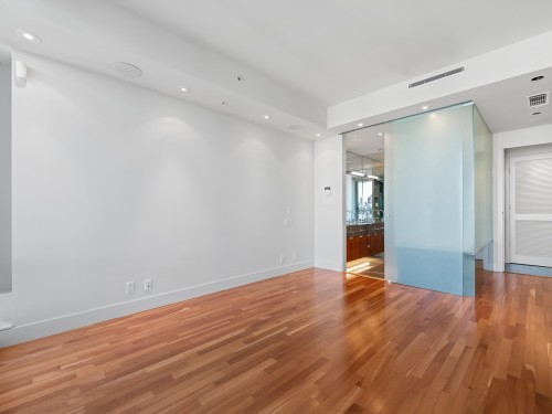 2803-1077 Cordova Street W, Vancouver, BC 