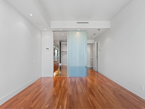 2803-1077 Cordova Street W, Vancouver, BC 