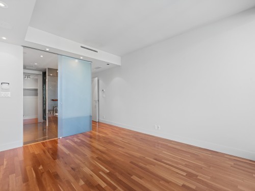 2803-1077 Cordova Street W, Vancouver, BC 