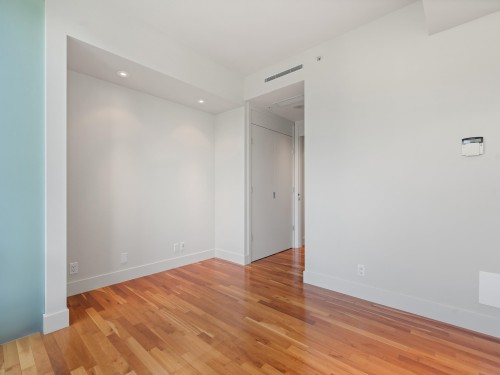 2803-1077 Cordova Street W, Vancouver, BC 