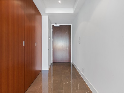 2803-1077 Cordova Street W, Vancouver, BC 