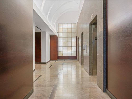 2803-1077 Cordova Street W, Vancouver, BC 