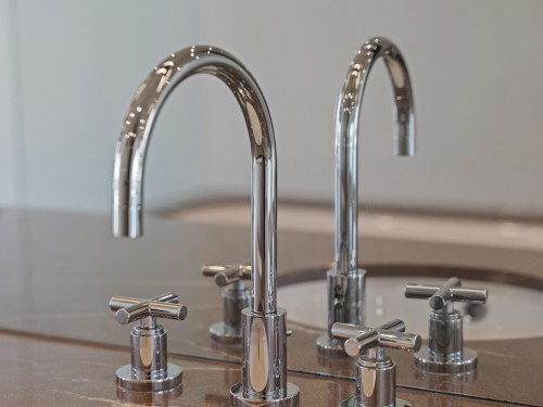 2803-1077 Cordova Street W, Vancouver, BC 