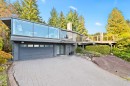 4579 Woodgreen Court, West Vancouver, BC 