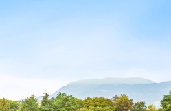 608-2228 Broadway W Vancouver, BC V6K 0B1