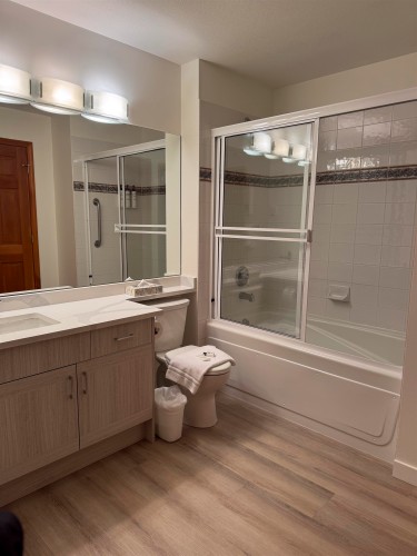 39-4355 Northlands (Week 5) Boulevard, Whistler, BC 