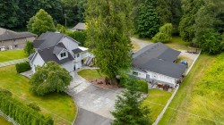 11385 248 Street  Maple Ridge, BC V2W 1H4