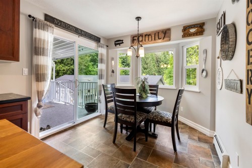 11385 248 Street, Maple Ridge, BC 