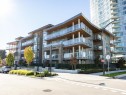 406-7799 17Th Street, Burnaby, BC 