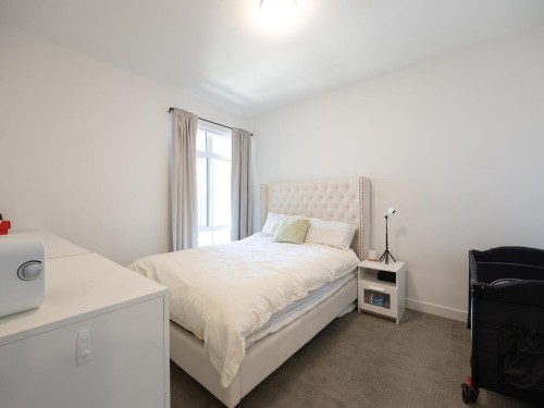 406-7799 17Th Street, Burnaby, BC 