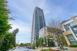 1002-6537 Telford Avenue  Burnaby, BC V5H 0K9