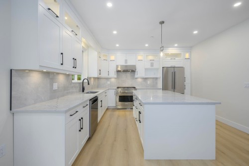 23349 Cross Road, Maple Ridge, BC 