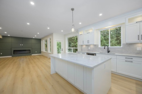 23349 Cross Road, Maple Ridge, BC 