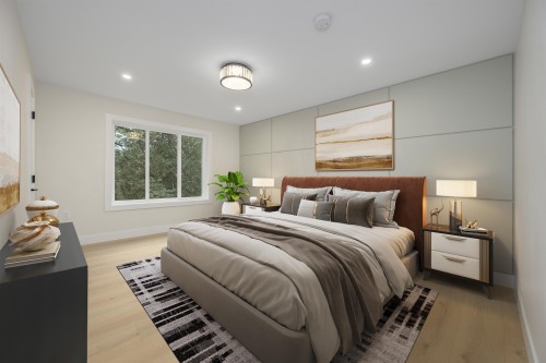 23349 Cross Road, Maple Ridge, BC 