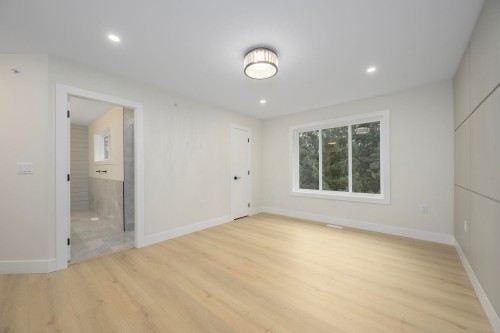 23349 Cross Road, Maple Ridge, BC 