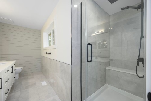 23349 Cross Road, Maple Ridge, BC 