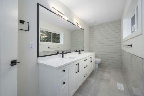 23349 Cross Road, Maple Ridge, BC 