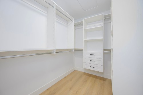 23349 Cross Road, Maple Ridge, BC 