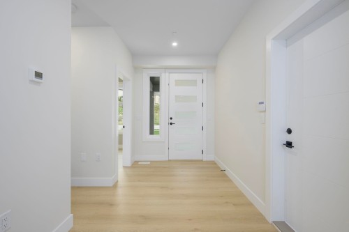 23349 Cross Road, Maple Ridge, BC 