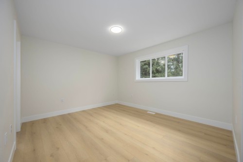 23349 Cross Road, Maple Ridge, BC 