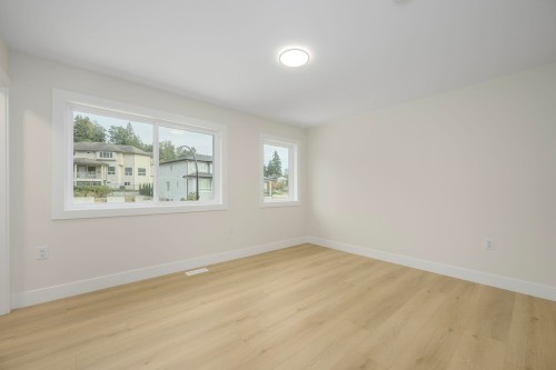 23349 Cross Road, Maple Ridge, BC 