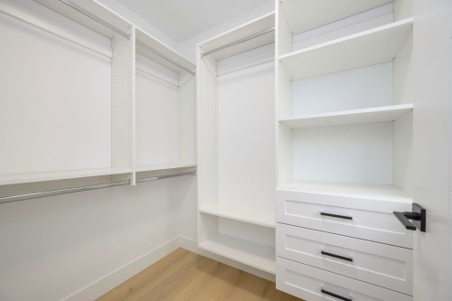 23349 Cross Road, Maple Ridge, BC 