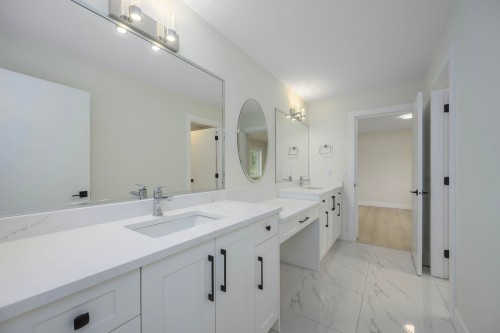 23349 Cross Road, Maple Ridge, BC 